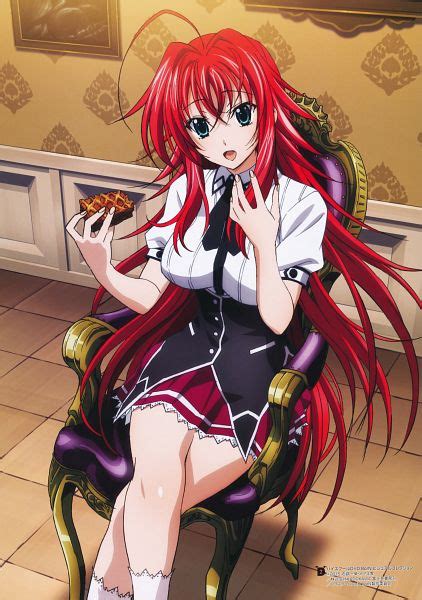 high school dxd hentai|Tag: high school dxd .